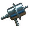 FISPA 89.001 Control Valve, fuel pressure